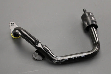 Audi A6 A7 A8 3.0 V6 TDI solid coolant pipe 059121065FK
