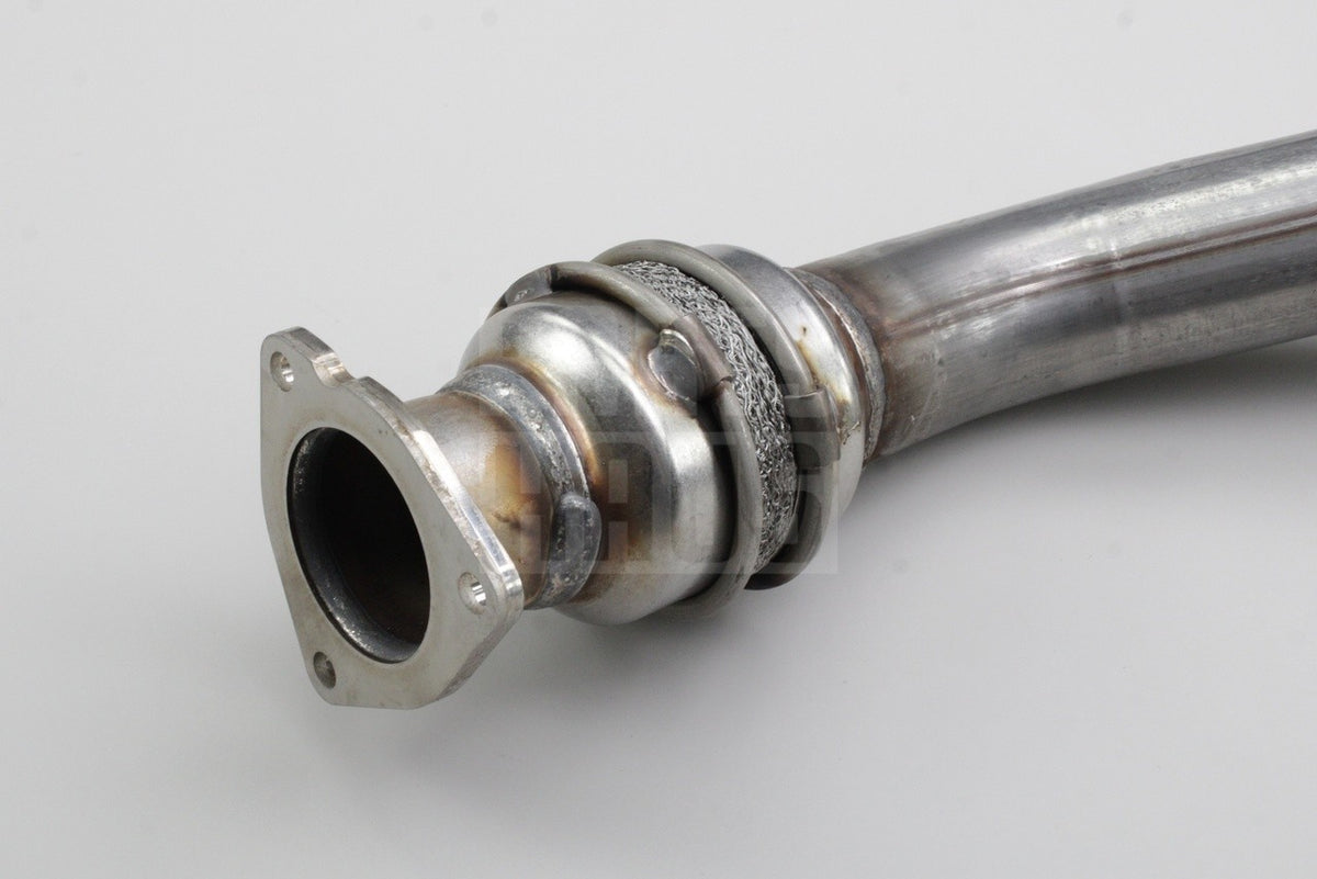 Audi A4 2008-15 A5 2008-16 Q5 2009-17 2.0 TDI exhaust pipe 8K0254350S