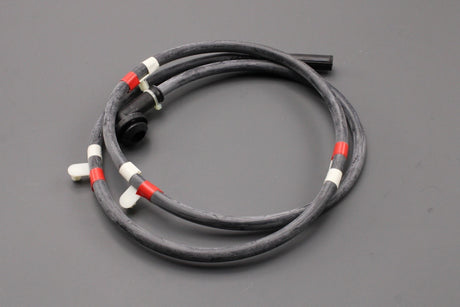Range Rover Sport 14-22  panoramic sunroof drainage hose (left) LR145235