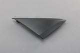 VW Crafter 2006-16 wing mirror corner exterior trim (right) 2E0857568