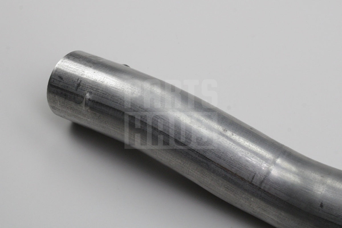 Audi A4 2008-15 A5 2008-16 Q5 2009-17 2.0 TDI exhaust pipe 8K0254350S
