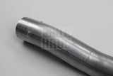 Audi A4 2008-15 A5 2008-16 Q5 2009-17 2.0 TDI exhaust pipe 8K0254350S