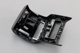 VW Passat B8 2015-on centre console armrest air vent trim 3G0864298K YHX