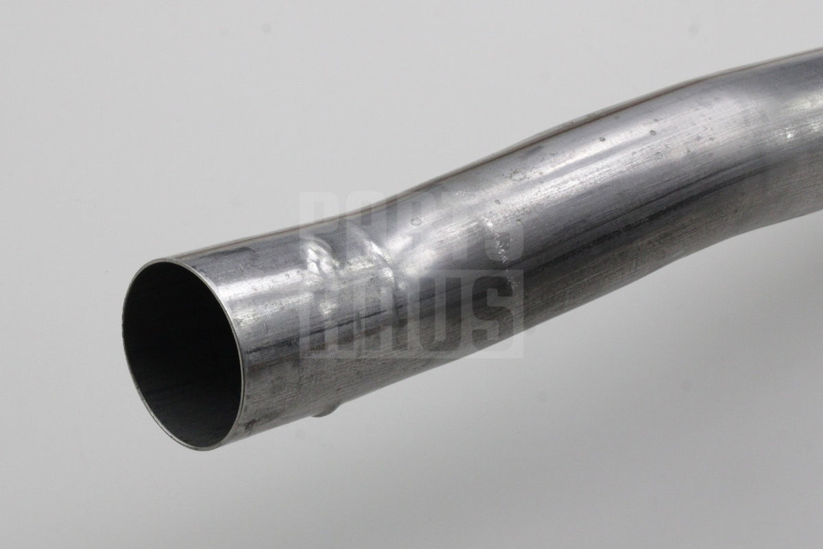 Audi A4 2008-15 A5 2008-16 Q5 2009-17 2.0 TDI exhaust pipe 8K0254350S