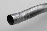 Audi A4 2008-15 A5 2008-16 Q5 2009-17 2.0 TDI exhaust pipe 8K0254350S