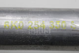 Audi A4 2008-15 A5 2008-16 Q5 2009-17 2.0 TDI exhaust pipe 8K0254350S