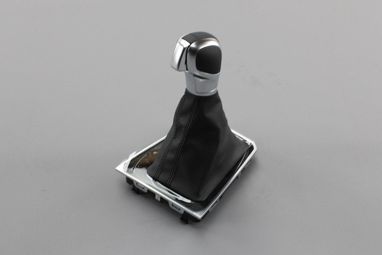 VW Passat B8 2015-21 DSG gear shift gaiter cover RHD 3G2713203E UMF