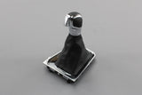 VW Passat B8 2015-21 DSG gear shift gaiter cover RHD 3G2713203E UMF
