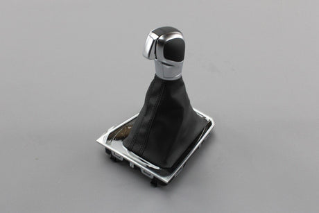 VW Passat B8 2015-21 DSG gear shift gaiter cover RHD 3G2713203E UMF