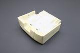 VW Tiguan Allspace 2018-2025 rear seat base foam (right) 5NN885376