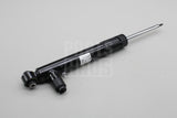 VW Golf MK8 2020-on rear electronic shock absorber 5WA513045BB