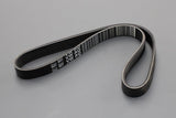 VW Golf MK7.5 Passat Leon Octavia 2.0 TDI auxiliary drive belt 04L903137