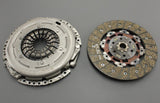 VW Golf MK7.5 GTI Polo AW Audi TT Skoda clutch kit (2.0 TFSI) 06K141015N