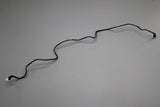 Audi A3 8V 2017-2020 fuel tank breather line 5Q0201160AM
