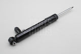 VW Golf MK8 2020-on rear electronic shock absorber 5WA513045BB