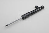 VW Golf MK8 2020-on rear electronic shock absorber 5WA513045BB