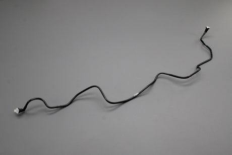 Audi A3 8V 2017-2020 fuel tank breather line 5Q0201160AM