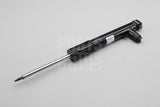 VW Golf MK8 2020-on rear electronic shock absorber 5WA513045BB