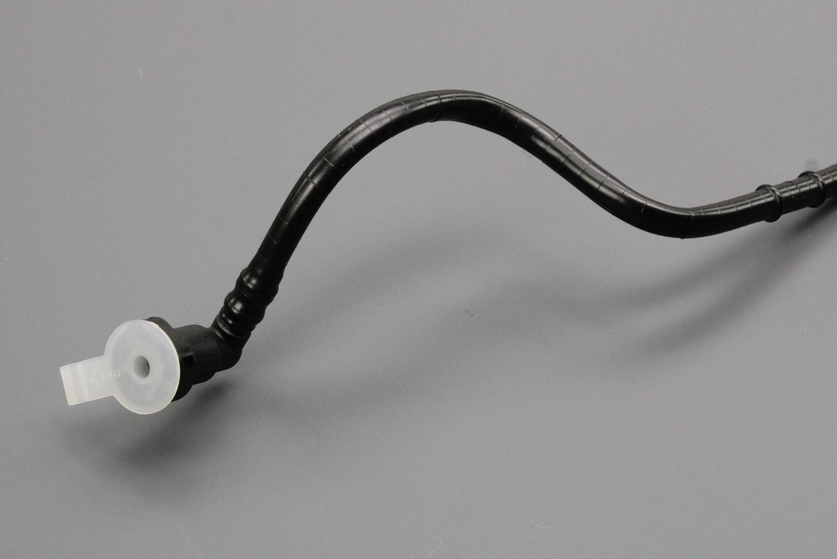 Audi A3 8V 2017-2020 fuel tank breather line 5Q0201160AM