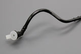 Audi A3 8V 2017-2020 fuel tank breather line 5Q0201160AM