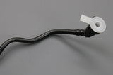 Audi A3 8V 2017-2020 fuel tank breather line 5Q0201160AM