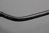 Audi A3 8V 2017-2020 fuel tank breather line 5Q0201160AM
