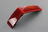 VW Crafter 2017-on rear bumper reflector (right) 7C0945106