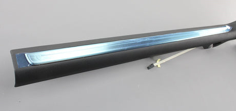 VW Golf MK7 MK7.5 GTD right door sill trim illuminated 5G3853370A DAT