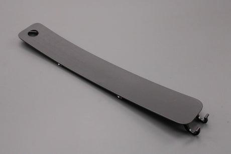 Jaguar E-Pace 2017-on interior boot lid trim cover panel J9C10188