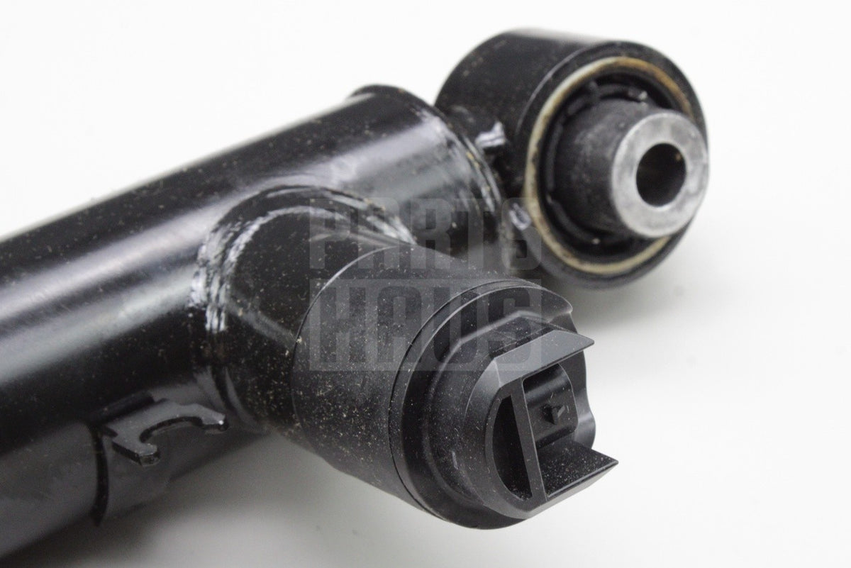 VW Golf MK8 2020-on rear electronic shock absorber 5WA513045BB
