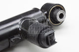 VW Golf MK8 2020-on rear electronic shock absorber 5WA513045BB