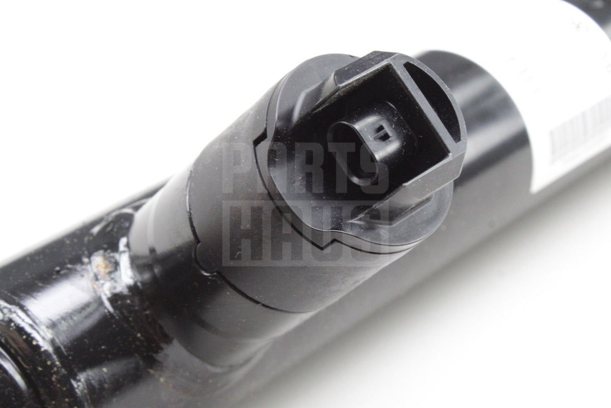 VW Golf MK8 2020-on rear electronic shock absorber 5WA513045BB
