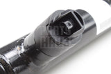 VW Golf MK8 2020-on rear electronic shock absorber 5WA513045BB