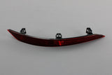 Audi A3 Saloon 2017-20 Rear standard bumper reflector (right) 8V5945106C