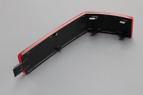 VW Crafter 2017-on rear bumper reflector (right) 7C0945106