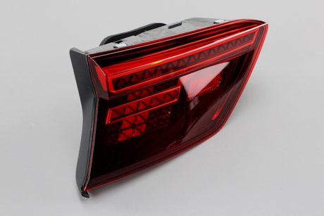 VW Tiguan 2016-2021 rear inner LED tail light unit (left) 5NA945307E