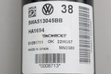 VW Golf MK8 2020-on rear electronic shock absorber 5WA513045BB