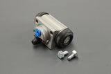 Toyota Yaris 2005-11 wheel brake cylinder 47550-09101
