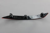 Audi A3 Saloon 2017-20 Rear standard bumper reflector (right) 8V5945106C