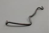 VW Polo 9N 9N3 Fabia Ibiza 1.2 air intake connecting pipe 03E133518D