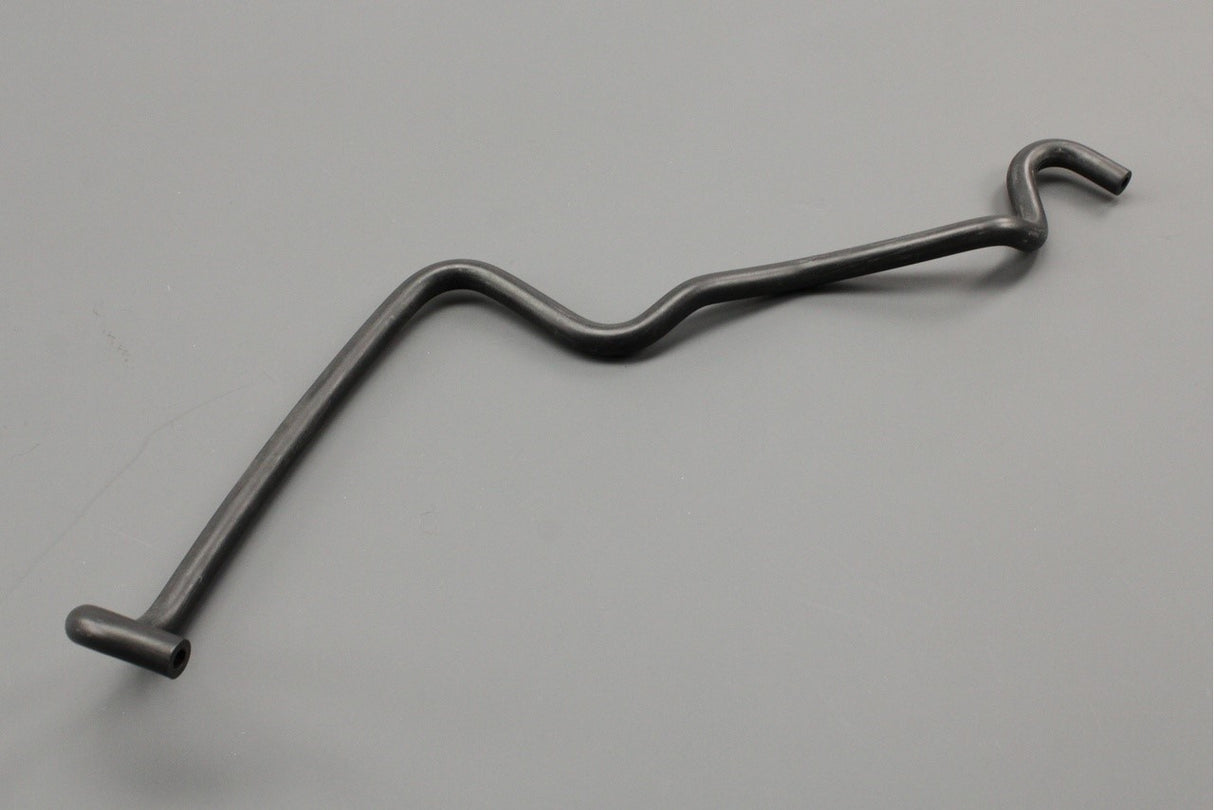 VW Polo 9N 9N3 Fabia Ibiza 1.2 air intake connecting pipe 03E133518D