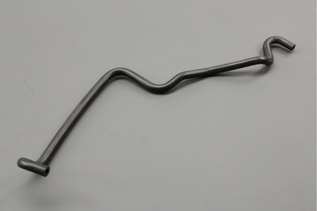 VW Polo 9N 9N3 Fabia Ibiza 1.2 air intake connecting pipe 03E133518D