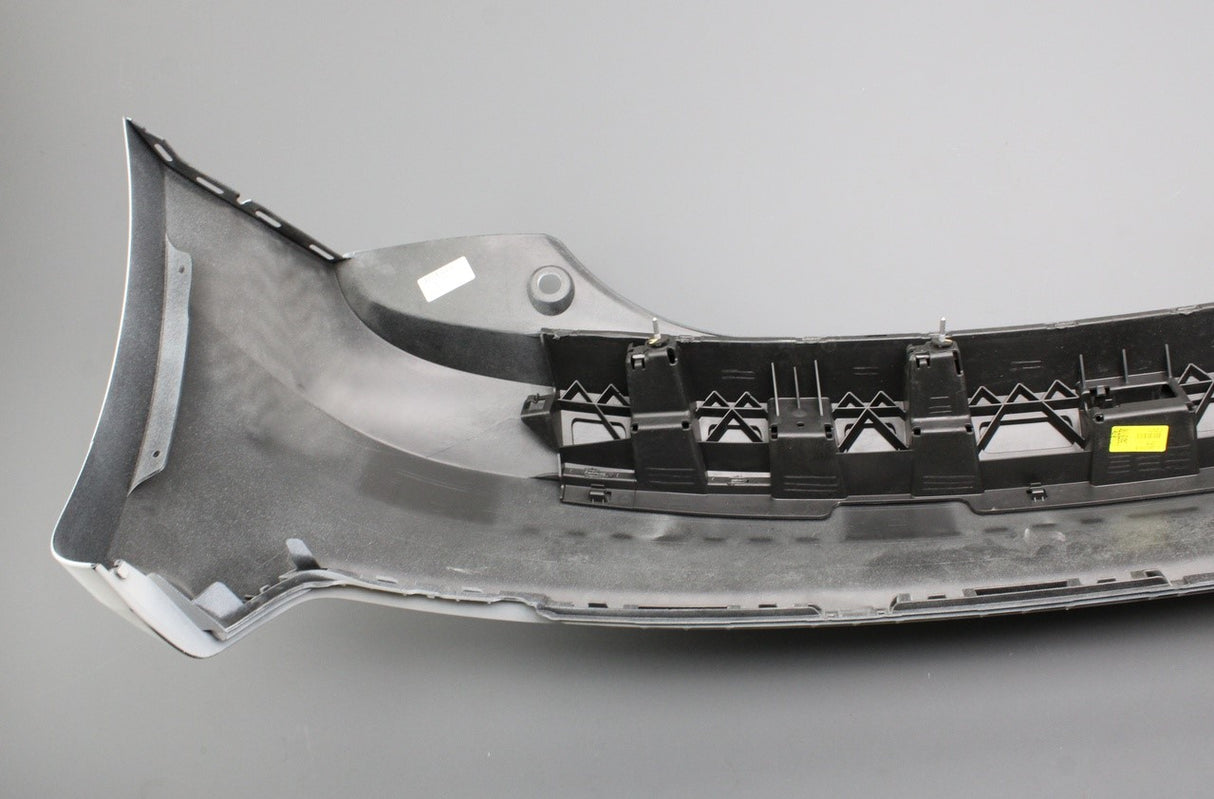Audi A1 2015-2018 rear bumper cover (primed) 8XA807067 GRU