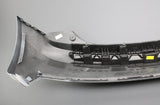 Audi A1 2015-2018 rear bumper cover (primed) 8XA807067 GRU