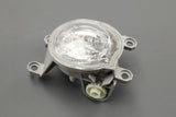Toyota C-HR Corolla Yaris 20-on front fog light (right) 81211-02190