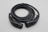 VW Touareg Audi Q4 e-tron Skoda CUPRA public charging cable 4N0971675C