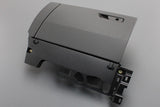 Audi Q7 16-on Q8 19-on RSQ8 glove box compartment (RHD) 4M8857035L 24A