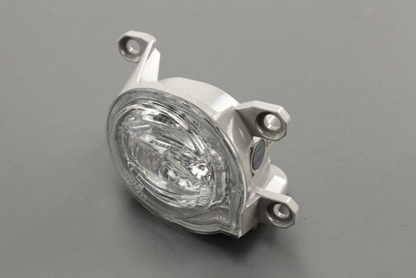 Toyota C-HR Corolla Yaris 20-on front fog light (right) 81211-02190