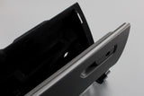 Audi Q7 16-on Q8 19-on RSQ8 glove box compartment (RHD) 4M8857035L 24A