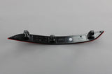 Audi A3 Saloon 2017-20 Rear sports bumper reflector (right) 8V5945106D